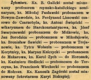 Dwutygodnik_diecezjalny_wileński_1911_aa