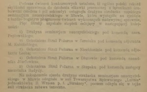 zjazd_straży_1923