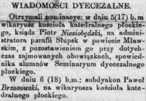 1879_stupsk_niesiobędzki_administratorem_a