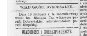 1881_X_Jan Blizinski_Stupsk