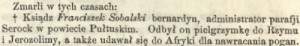 1881_zm_ks_sobalski_gazeta_św_a