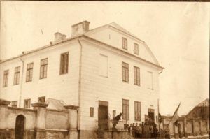 szpital_sw_wojciecha_1915