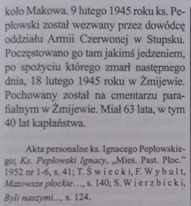 peplowski1c